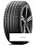 Каталог Michelin 225/40 r18 Pilot Sport 4 92Y от магазина Шинторг